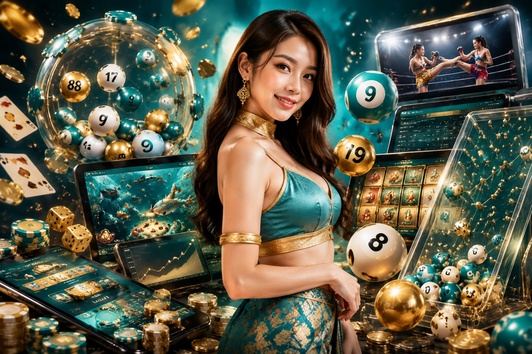 bs555