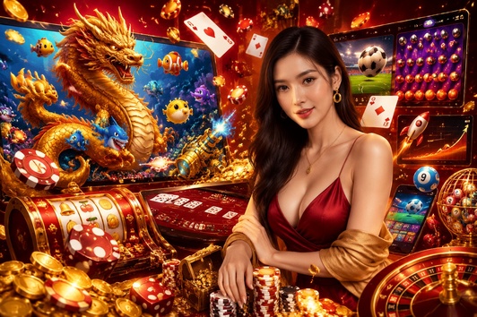 bs555