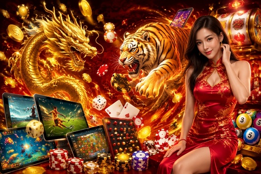 bs555