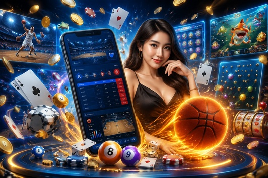 bs555