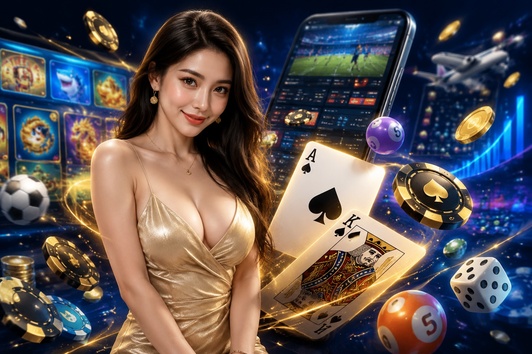 bs555